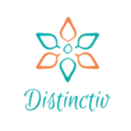 Distinctiv